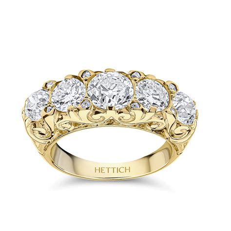 ‭Hettich Jewellers‬ 